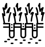 Aération