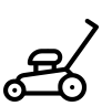 Déchaumage