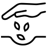 Réensemencement