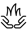 Prévention